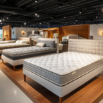 Zara Furniture Deals Gallery Image