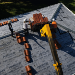 CFL Construction Pros Gallery Image