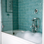 Orman’s Shower Doors & More Coupons Gallery Image