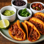 Poblano’s Mexican Grill Coupons Gallery Image