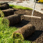 GS Landscape Solutions Gallery Image