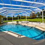 LA Construction Coupons Gallery Image