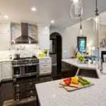 Granite Transformations Coupons Gallery Image