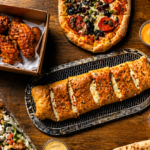 La Pino’z Pizza Coupons Gallery Image