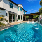 Royal Gardens Contracting Gallery Image