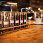 Baobab Kava Bar Coupons Gallery Image