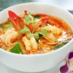 Tasty Thai Coupons Gallery Image