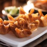 Tasty Thai Coupons Gallery Image