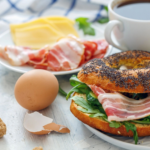 Bagel Stop NSB Coupons Gallery Image