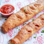 Jersey Slice Coupons Gallery Image