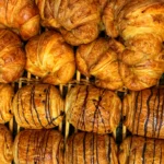 My French Cafe Coupons Gallery Image