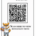 Red Bowl Winter Park Coupons Gallery Image